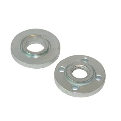 Set flansa interioara si piulita de strangere pentru polizor unghiular