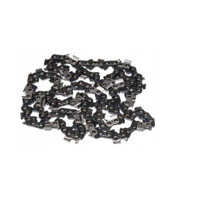 Set Lama + 2 Lanturi O32 de 40 cm pas 325 16inch lant unghi ROTUND CRAFT TEC II MX467