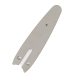 Set lama si lant drujba mini electrica 6" 14 dinti taietori