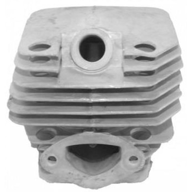 Set motor drujba motofierastrau 5200