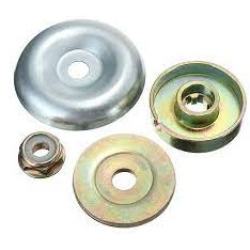 Set Saibe Motocoasa si Piulita