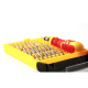 Set surubelnite 32 in1 reparatii telefoane mobile si tablete