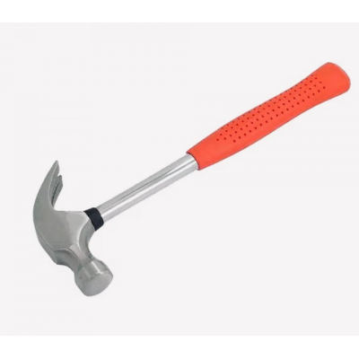 Set surubelnite manuale si ciocan Q GJ105