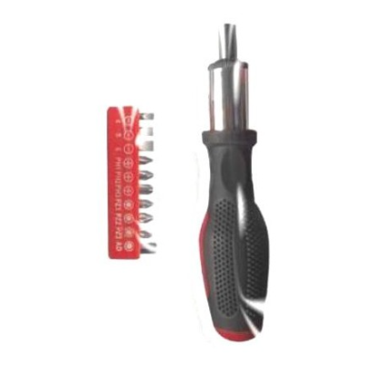 Set surubelnite manuale si ciocan Q GJ105