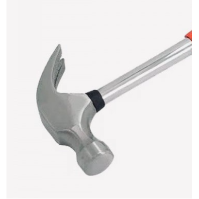 Set surubelnite manuale si ciocan Q GJ105