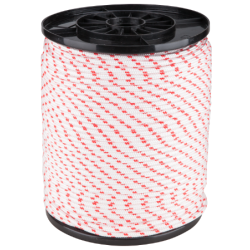 Sfoara demaror 100 m