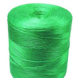 Sfoara palisat 800 grame / bobina / 1440 M / culoare VERDE