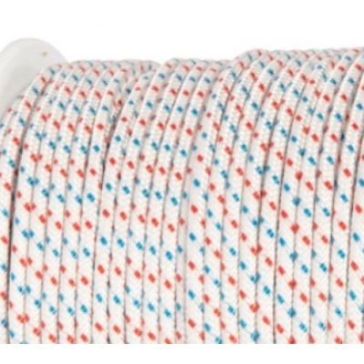 Sfoara pentru drujba 3mm x 100m MX691