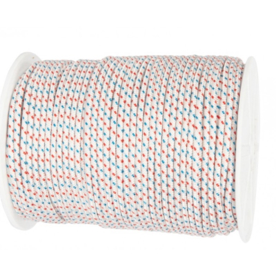 Sfoara pentru drujba 3mm x 100m MX691