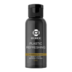 Solutie auto regenerare plastic / Plastic Refreshing 30 ml