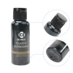 Solutie auto regenerare plastic / Plastic Refreshing 30 ml