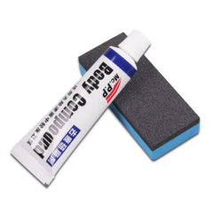 Solutie indepartat zgarieturi auto Body Compound MC308 30 g