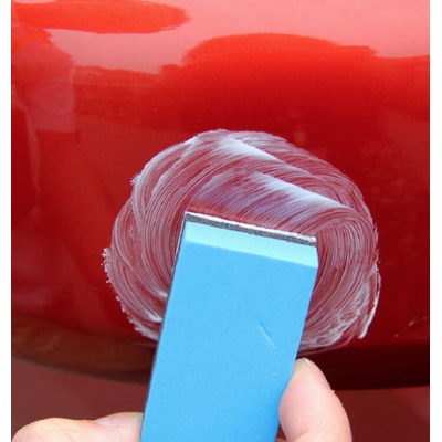 Solutie indepartat zgarieturi auto Body Compound MC308 30 g