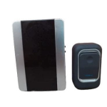 Sonerie de Usa 36 Melodii fara Fir IP44 