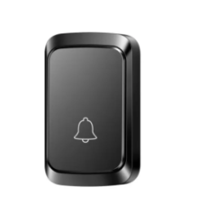 Sonerie profesionala cu 60 de melodii si 5 nivele de volum