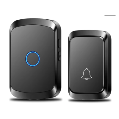 Sonerie profesionala cu 60 de melodii si 5 nivele de volum