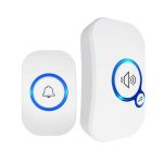 Sonerie usa wireless Q-JC72