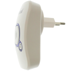 Sonerie usa wireless Q-JC72