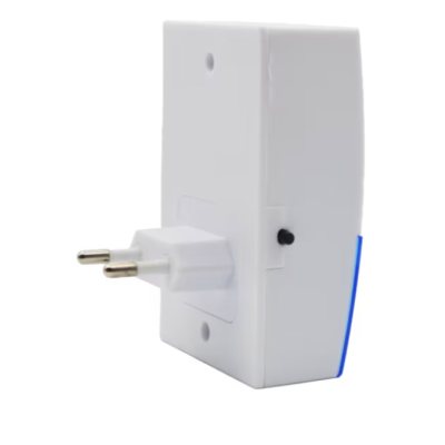 Sonerie wireless Q D566 ce contine 32 melodii