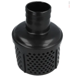 Sorb pompa apa 2 toli