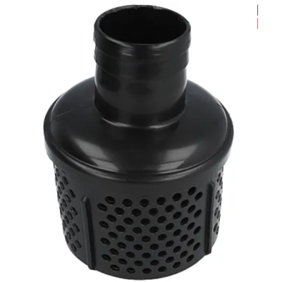 Sorb pompa apa 3 toli