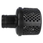 Sorb pompa apa 3 toli