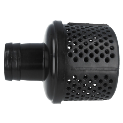 Sorb pompa apa 3 toli