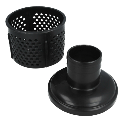 Sorb pompa apa 3 toli