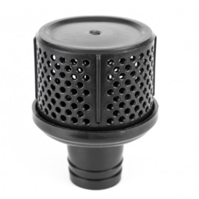 Sorb pompa apa 3 toli