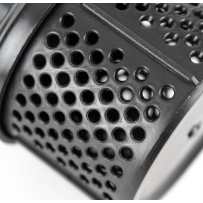 Sorb pompa apa 3 toli