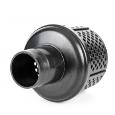 Sorb pompa apa 3 toli