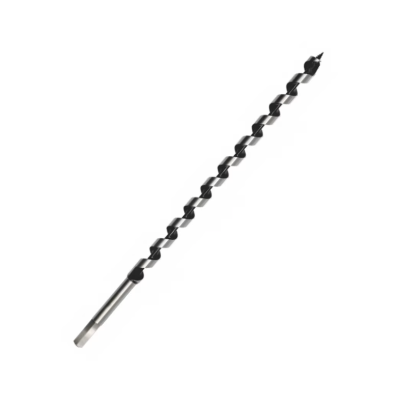 Spiral Lemn Sfredel 14/460 SDS