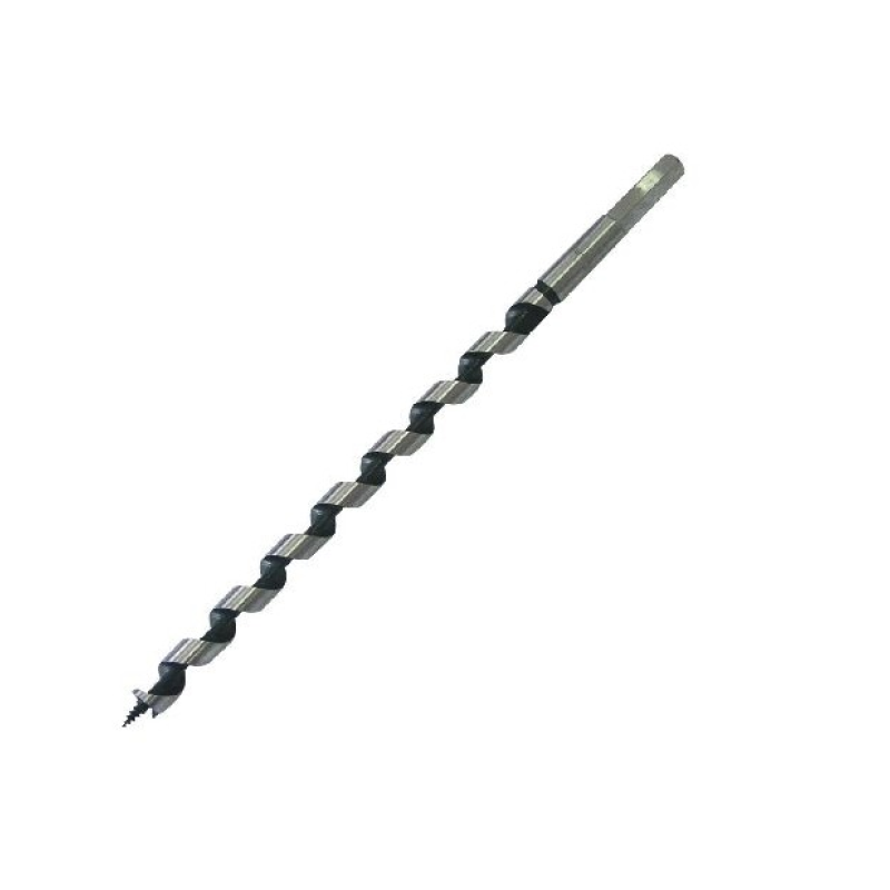 Spiral Lemn Sfredel 16/460 SDS