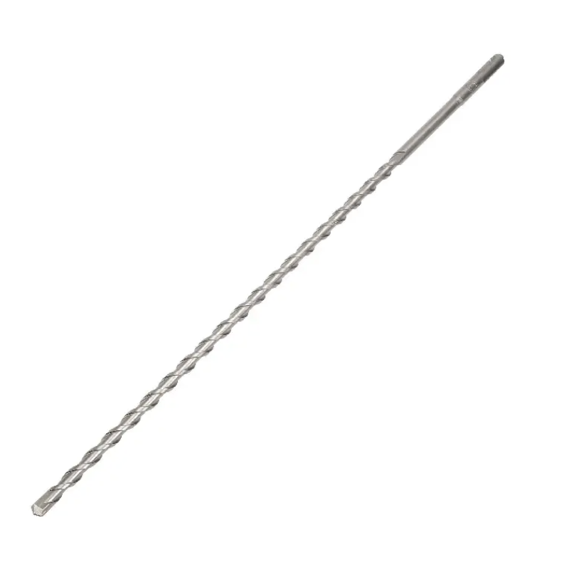 Spiral SDS 10/450 BETON