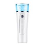 Spray / pulverizator hidratare fata si curatare ten portabil BS06