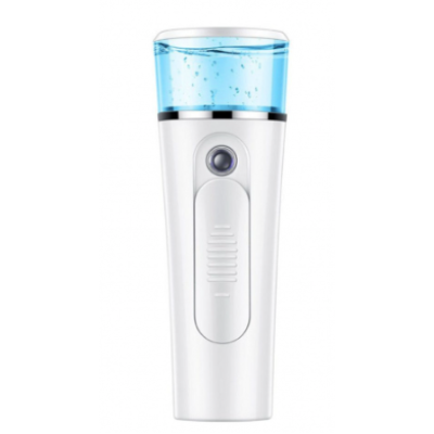 Spray / pulverizator hidratare fata si curatare ten portabil BS06