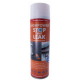Spray Adeziv Reparare  Hidroizolator ALB   Intarire rapida  700ml
