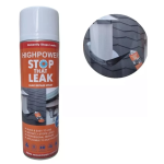 Spray Adeziv Reparare  Hidroizolator ALB   Intarire rapida  700ml