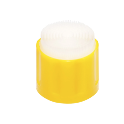 Spray CASPIAN cu spuma activa pentru curatat tapiterie 650ml 