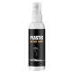 Spray De Curatare Si Restaurare Plastic auto interior/exterior 100 ml