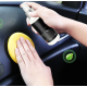 Spray De Curatare Si Restaurare Plastic auto interior/exterior 100 ml