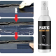 Spray De Curatare Si Restaurare Plastic auto interior/exterior 100 ml