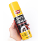 Spray de curatat discuri frana auto Caspian 500ml degresare