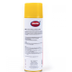 Spray de curatat discuri frana auto Caspian 500ml degresare