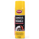 Spray de curatat discuri frana auto Caspian 500ml degresare