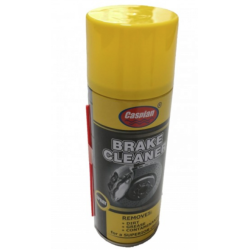 Spray pentru curatat frane Caspian