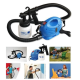 Spray pentru vopsit si zugravit - Paint Zoom 650w TRUST MD