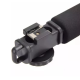 Stabilizator portabil pentru camera video ZU01