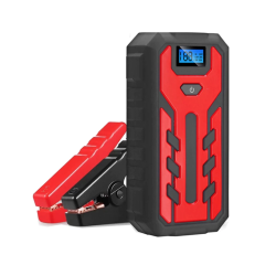 Starter Auto Model QD1020 Acumulator Extern 20000 mA