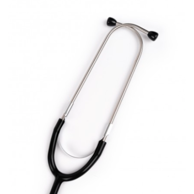 Stetoscop diagnostic auto